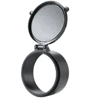 Butler Creek - 50,7mm scope cap