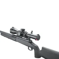 Butler Creek - scope cap 53,3mm