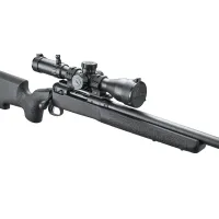 Butler Creek - scope cap 53,3mm