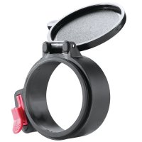 Butler Creek - 45,1mm scope cap