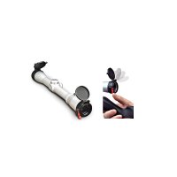 Butler Creek - 45,1mm scope cap
