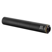 Stalon VICTOR L, 5/8-24, max. cal. 6.5mm