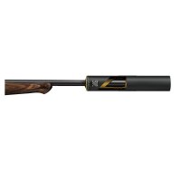 Stalon VICTOR L, 5/8-24, max. cal. 6.5mm