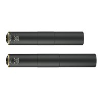 Stalon VICTOR L, 5/8-24, max. cal. 6.5mm