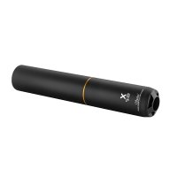 Stalon X149, M14x1, max. cal. 6.5mm