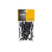 Umarex T4E Rubberball RUB 68 3,01 g, cal. .68, 100 pcs