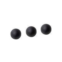 Umarex T4E Rubberball RUB 50 1,23 g, cal. .50, 100 pcs
