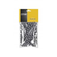 Shots Umarex T4E Polyball PLB 50 1,78 g, cal. .50, 100 pcs