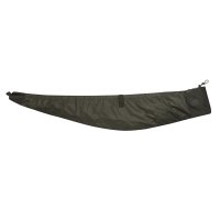 Gun case (collapsible) WR Gun 103/118 cm - Green Moss