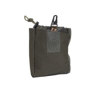 Gun case (collapsible) WR Gun 103/118 cm - Green Moss