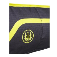 Challenge gun case 140 cm ( folding ) - Ebony &amp; Sulphur Spring