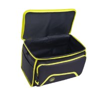 Challenge cartridge bag 250 - Ebony &amp; Sulphur Spring