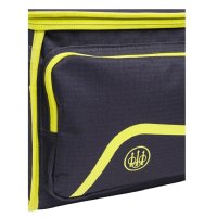 Challenge cartridge bag 250 - Ebony &amp; Sulphur Spring