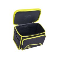 Challenge cartridge bag 150 - Ebony &amp; Sulphur Spring