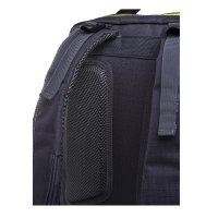 Challenge Backpack - Ebony &amp; Sulphur Spring