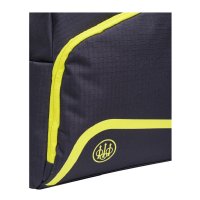 Challenge Backpack - Ebony &amp; Sulphur Spring