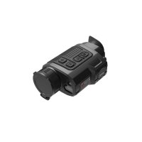 Infiray FINDER FH 35 LRF V2 - Thermal monocular