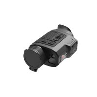 Infiray FINDER FH 35 LRF V2 - Thermal monocular
