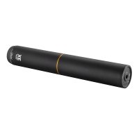 Stalon X149 - Shock absorber M15x1, max. cal. .338