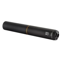 Stalon X149 - Shock absorber M15x1, max. cal. .338