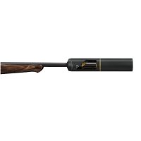 Stalon X149 - Shock absorber M15x1, max. cal. .338