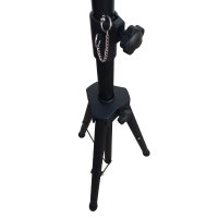 Telescopic target