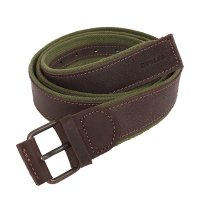 2wolfs FOREST 120 - belt