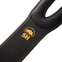 SH Gamehammer - gun belt