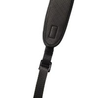 SH Gamehammer - gun belt