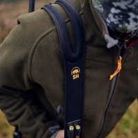 SH Gamehammer - gun belt