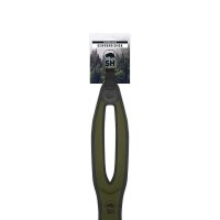 SH Gamehammer - gun belt - Green