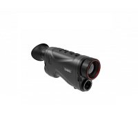 Thermal imaging monocular - HIKMICRO CONDOR CH35L