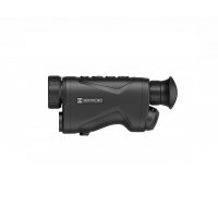 Thermal imaging monocular - HIKMICRO CONDOR CH35L