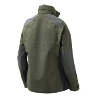 Extrelle Active EVO women's jacket WGB
