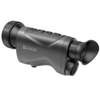 Thermal imaging monocular - HIKMICRO CONDOR CQ50L
