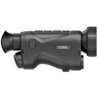 Thermal imaging monocular - HIKMICRO CONDOR CQ50L