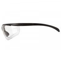 Umarex Combat Zone SG1 - shooting goggles