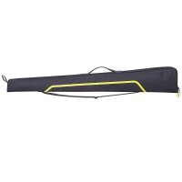 Challenge gun case 140 cm - Ebony &amp; Sulphur Spring