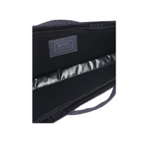 Challenge gun case 140 cm - Ebony &amp; Sulphur Spring