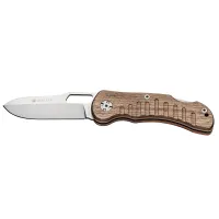 BERETTA - Bushbuck Folding knife