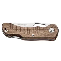 BERETTA - Bushbuck Folding knife
