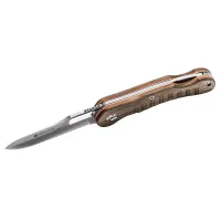 BERETTA - Bushbuck Folding knife