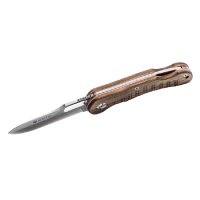 BERETTA - Bushbuck Folding knife