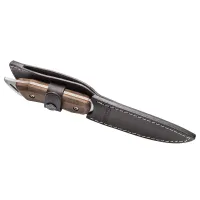 BERETTA - Roan Fixed Blade Knife
