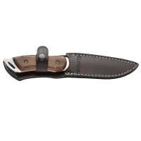 BERETTA - Roan Fixed Blade Knife