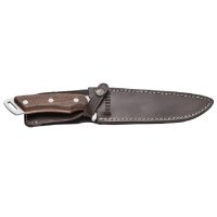 BERETTA - Oryx Fixed Blade knife