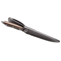 BERETTA - Oryx Fixed Blade knife