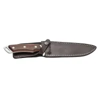 BERETTA - Oryx Fixed Blade knife