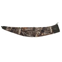 Gun case (collapsible) WR Gun 103/118 cm - Camo Realtree Edge