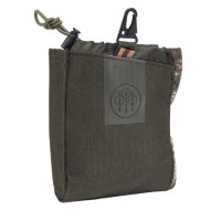 Gun case (collapsible) WR Gun 103/118 cm - Camo Realtree Edge